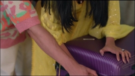 Titli - 8th August 2023